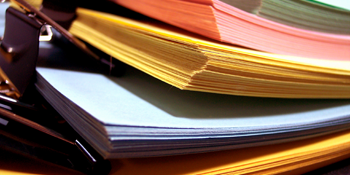 Dreptul Administrativ